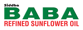 official logo baba oil